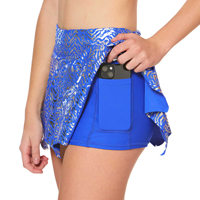 Vitality_Strappy_Point-Skirt_Blue_Zebra_4006.jpg