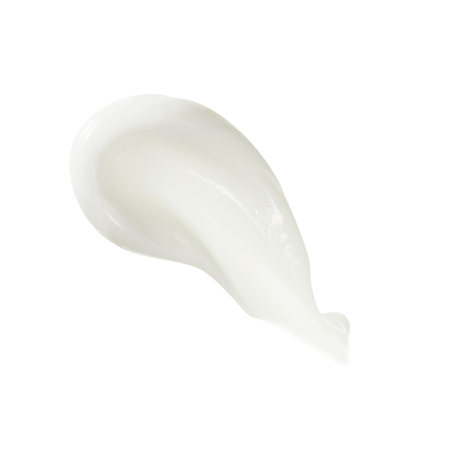 Vitamin C Cream Dollop (1).jpg