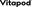 Vitapod