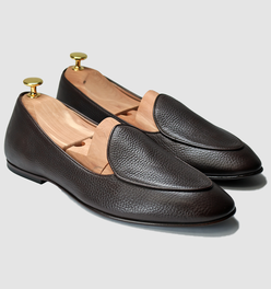 Venetian Loafer