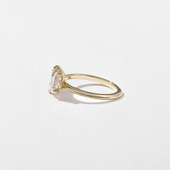 Vivi-Marquise-Round-14k-yellow-gold_3.jpg