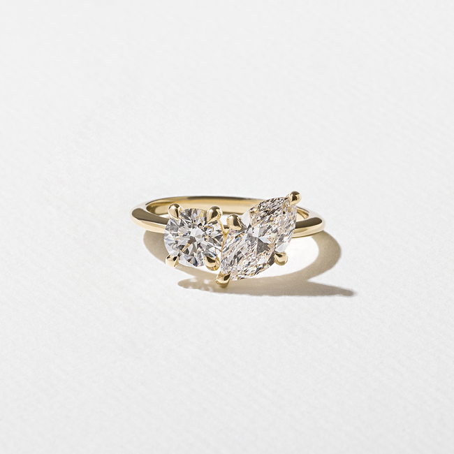 Vivi-Marquise-Round-14k-yellow-gold_1.jpg
