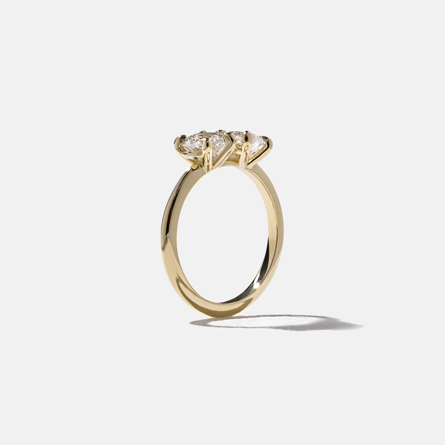 Vivi-Marquise-Round-14k-yellow-gold_5.jpg