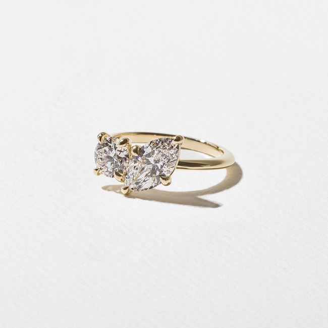 Vivi-Marquise-Round-14k-yellow-gold_2.jpg