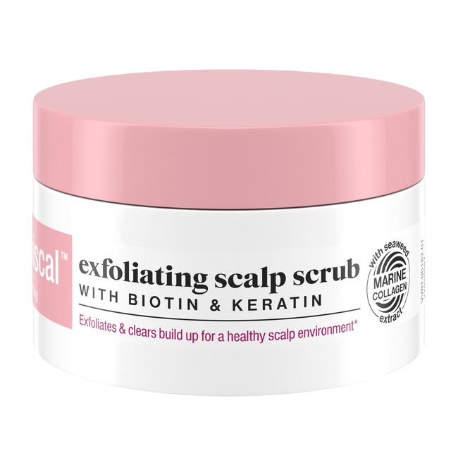 Viviscal-Exfoliating-Scalp-Scrub-50g-Mini-Label.jpg