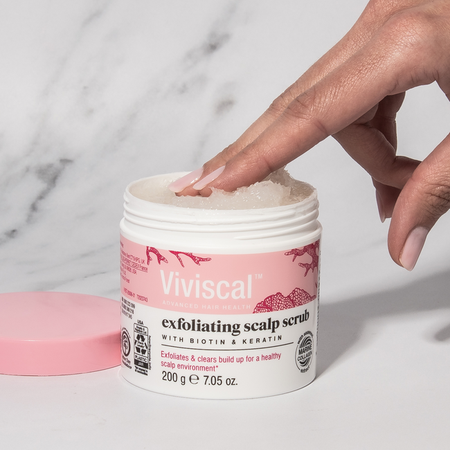 Viviscal-Exfoliating Scalp Scrub-2.jpg