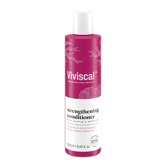 Viviscal Strengthening Conditioner