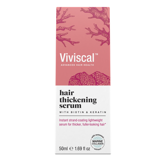 Viviscal Hair Thickening Serum