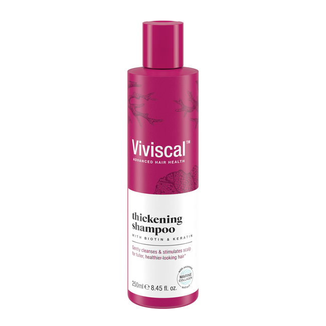 Viviscal-Thickening-Shampoo.jpg