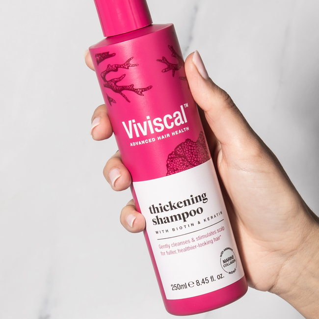 Viviscal-Thickening Shampoo-1.jpg