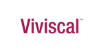 Viviscal_Brand_Logo.jpg