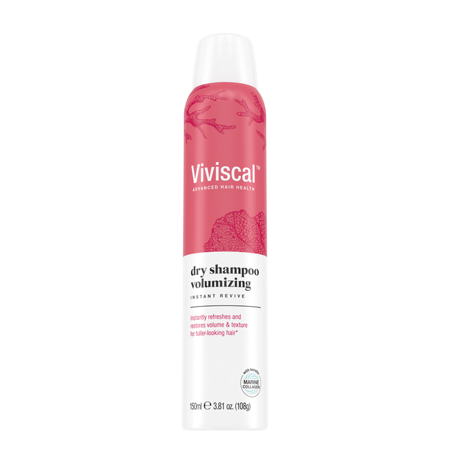 Viviscal Volumizing Dry Shampoo 3.81oz Can-Global 03-05-2023.jpg