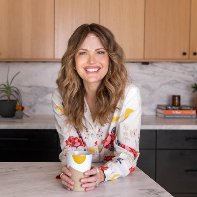 Volition-AmyPurdy-2 (2) (2).jpg