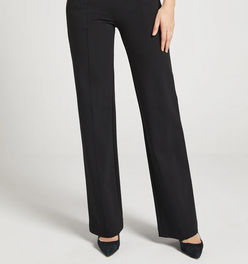 Atlantic Pant | Wide