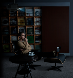 BenQ W4100i: Theater-Quality Movies and Streaming