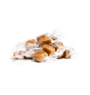 Caramels