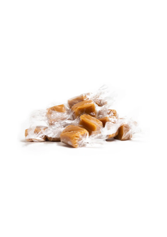 Caramels