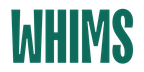 WHIMS_Logotype_Green.png