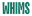 WHIMS_Logotype_Green.png