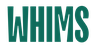 brand icon
