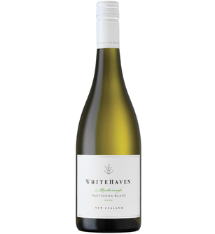 WHITEHAVEN SAUVIGNON BLANC 750ml