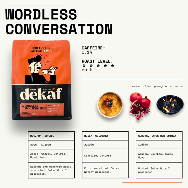 WORDLESS CONVERSATION INFO PIC.png