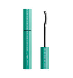 3650 Waterproof Mascara (Comb Type)