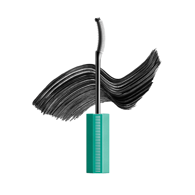 WP Comb Black 3.png