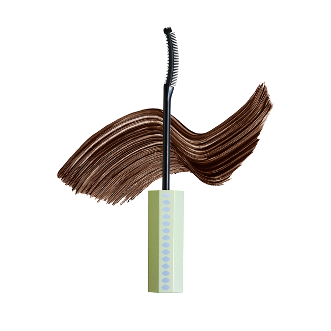 WP Comb Brown 3.png