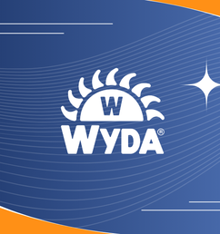 WYDA Amazon Banner_4.png