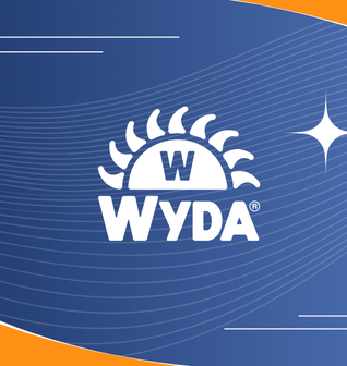 Wyda