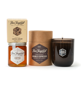 Wake Up Call Gift