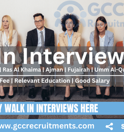 Walk-in-Interview-in-dubai-min.png