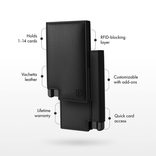 Wallet Pro - Black Infograph 06.jpg