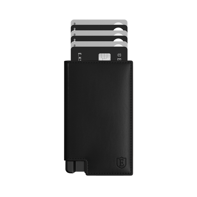 Wallet Pro - Black Infograph 01.png