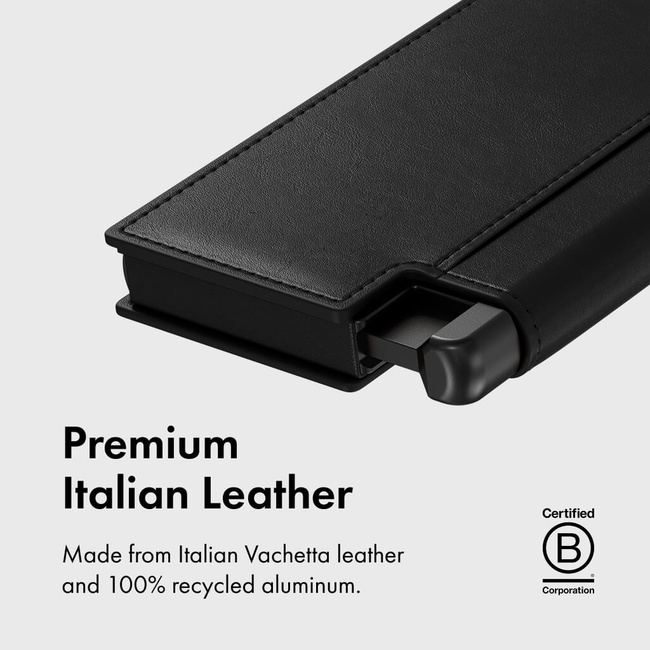 Wallet Pro - Black Infograph 03.jpg