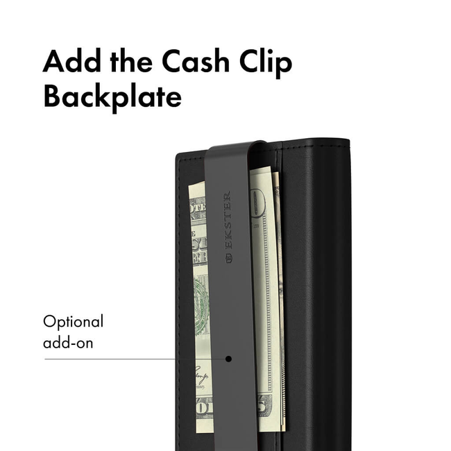 Wallet Pro - Black Infograph 05.jpg