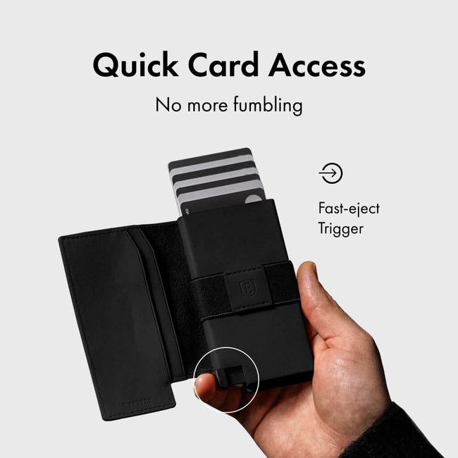 Wallet Pro - Black Infograph 02.jpg