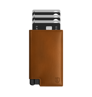Ekster Wallet Pro