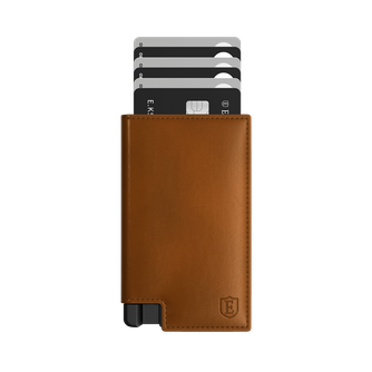 Ekster Wallet Pro