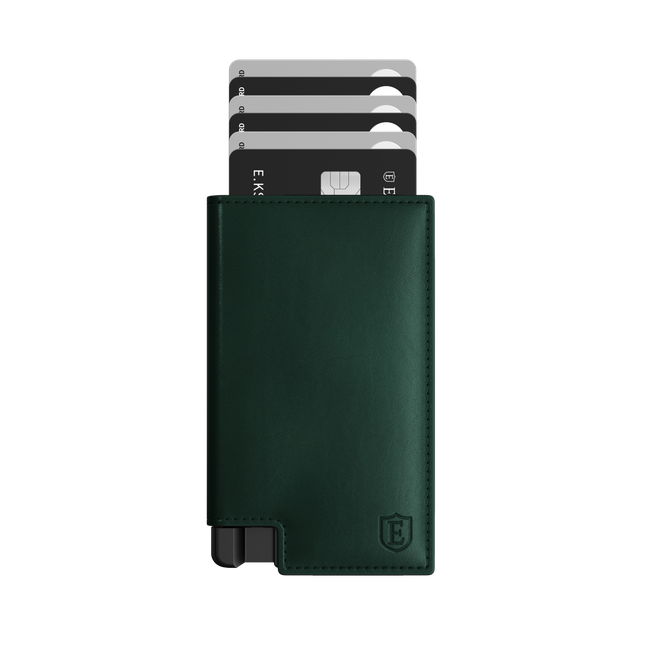 Wallet_Pro_01_001-AppleSkin.png