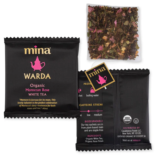 WardaRosaWhiteTeaBag_a4c8c40f-1fc7-4127-a2a3-724f6c3f003a.webp