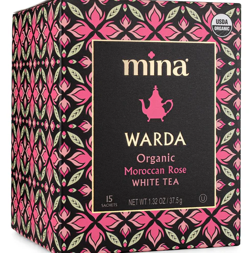 WardaRoseWhiteTea.webp