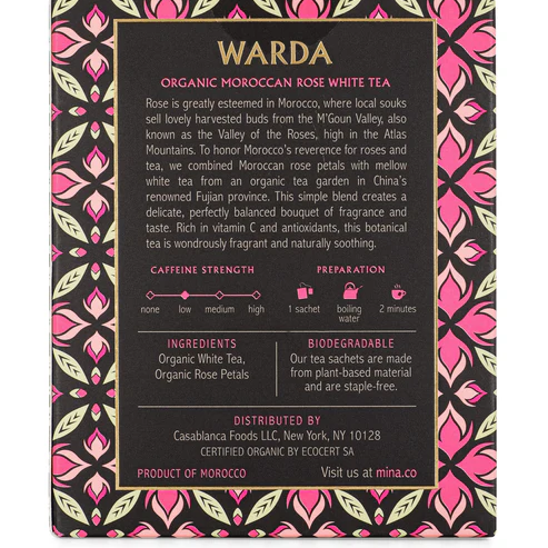 WardaRoseWhiteTeaBack_e80d6275-9246-4819-bf6d-28c5985091bc.webp