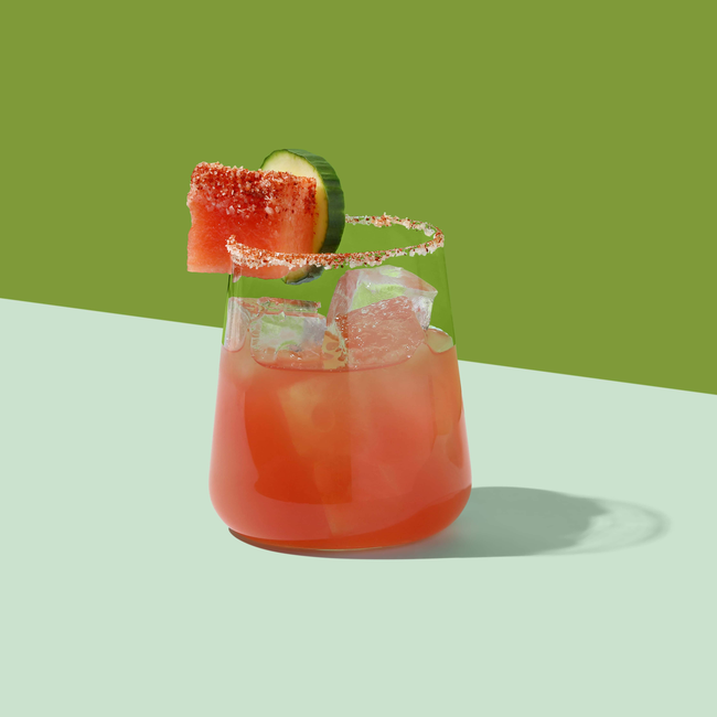 Watermelon Margarita-min.jpg