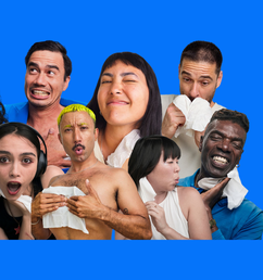 We All Sweat Campaign (320 x 132 px) (Website) (1).jpg