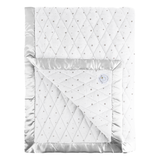 WebWhite-Blanket-GreyStar 1.png