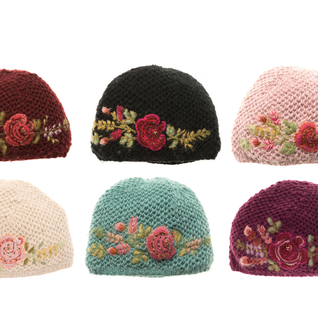 Josephine Cloche