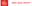 Website Logo.PNG