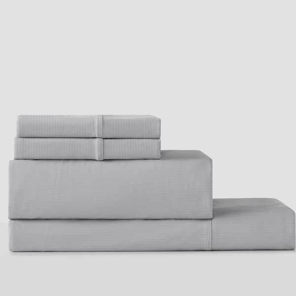 Rest Duvet Expands Product Line with Debut of Evercool+™ Bedding